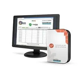 Correio de Voz com Sala de Conferência