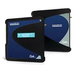 iCell Plus e iCell Light