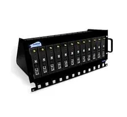 MultiCell – Gateway Celular GSM