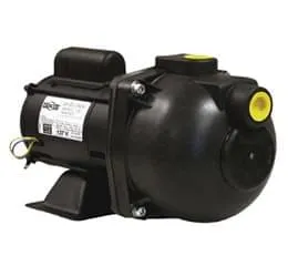Bomba Autoaspirante AP-3C