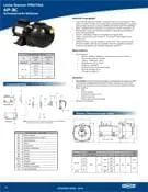 Download de catálogo