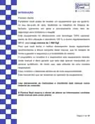 Download de catálogo