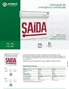 Download de catálogo