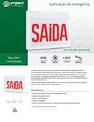 Download de catálogo