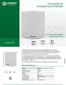 Download de catálogo