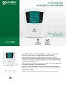 Download de catálogo