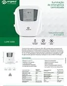 Download de catálogo