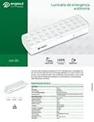 Download de catálogo