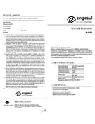 Download de catálogo