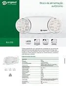 Download de catálogo