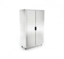 Armário para Material de Limpeza