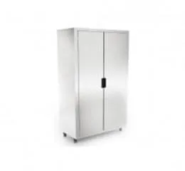 Armário para Utensílios