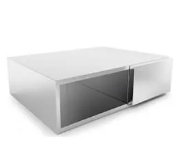 Base para Máquina de Café