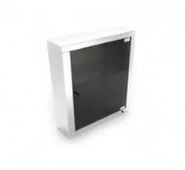 Esterilizador de Facas