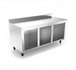 Gabinete Aberto de Encosto