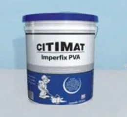 Imperfix PVA