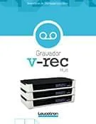 Download de catálogo