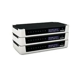 Gravador V-REC Multi