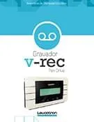 Download de catálogo