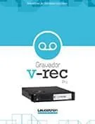 Download de catálogo