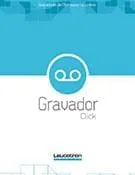 Download de catálogo