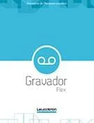 Download de catálogo