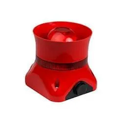 Valkyrie - Intelbras