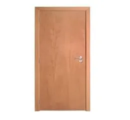 Kit Porta Pronta Alamo 