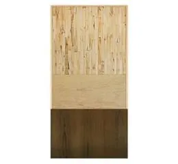 Porta Retardadora de Fogo