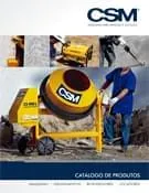 Download de catálogo