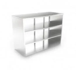 Guichê de Devolução