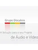 Download de catálogo