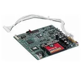 EV-200M Voice Announcement Board