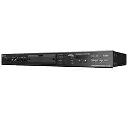 EV-700 Digital Announcer