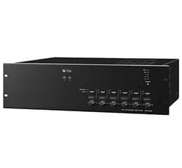 VM-3360E – Extension Amplifier