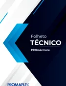 Download de catálogo