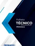 Download de catálogo