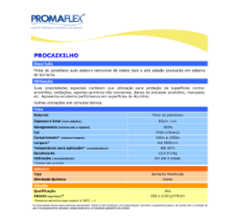 Download de catálogo