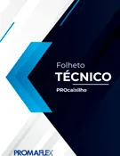 Download de catálogo