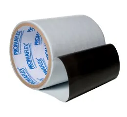 Proteção de esquadrias – PROCAIXILHO