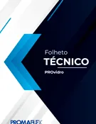 Download de catálogo