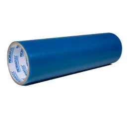 Proteção de vidro – PROVIDRO