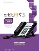 Download de catálogo