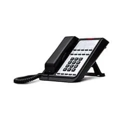 Orbit.fit – Terminal Hoteleiro