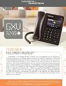 Download de catálogo