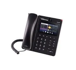 Terminal Telefônico GXV-3240