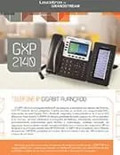 Download de catálogo