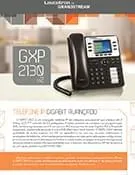 Download de catálogo