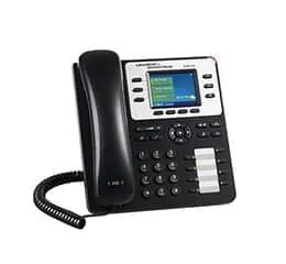 Terminal Telefônico GXP-2130