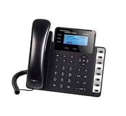 Terminal Telefônico GXP-1630